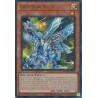 Mega Tin 2025 - Drytron Nu II