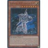 Mega Tin 2025 - Elemental HERO Spirit of Neos