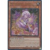 Mega Tin 2025 - Mimighoul Fairy