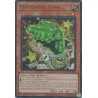 Mega Tin 2025 - Mimighoul Slime