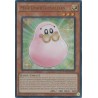 Mega Tin 2025 - Moremarshmallon