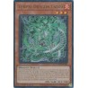 Mega Tin 2025 - Tenpai Dragon Fadra