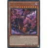 Mega Tin 2025 - Veidos the Eruption Dragon of Extinction