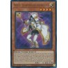 Mega Tin 2025 - Weiss, Lightsworn Archfiend