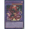 Mega Tin 2025 - Destiny HERO - Destroyer Phoenix Enforcer