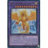 Mega Tin 2025 - Enlightenment Dragon