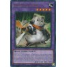 Mega Tin 2025 - Master of Ham