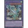 Mega Tin 2025 - World Chalice Guardragon Almarduke