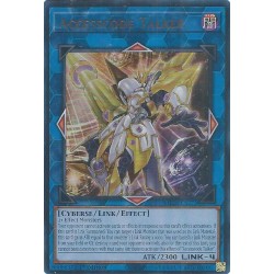 Mega Tin 2025 - Accesscode Talker
