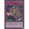 Mega Tin 2025 - Apophis the Swamp Deity