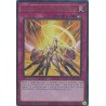 Mega Tin 2025 - Centur-Ion True Awakening