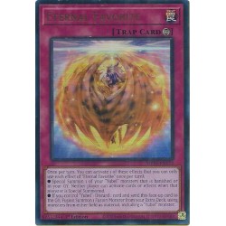 Mega Tin 2025 - Eternal Favorite