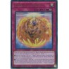 Mega Tin 2025 - Eternal Favorite