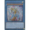 Mega Tin 2025 - Drytron Meteonis DA Draconids