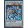 Mega Tin 2025 - Enigmaster Packbit