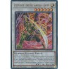 Mega Tin 2025 - Legendary Lord Six Samurai - Enishi