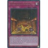 Mega Tin 2025 - Mimighoul Room