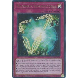 Mega Tin 2025 - Mathmech Superfactorial