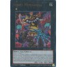 Mega Tin 2025 - Giant Mimighoul