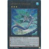 Mega Tin 2025 - LeVirtue Dragon