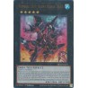 Mega Tin 2025 - Number C101: Silent Honor DARK