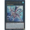 Mega Tin 2025 - Number C32: Shark Drake LeVeiss