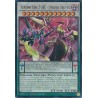 Mega Tin 2025 - Supreme King Z-ARC - Synchro Universe
