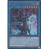 Mega Tin 2025 - Magician of Chaos