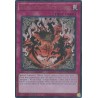 Mega Tin 2025 - Woes of the White Forest