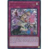 Mega Tin 2025 - Sinful Spoils of Slumber - Morrian