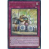 Mega Tin 2025 - Stronghold the Hidden Fortress