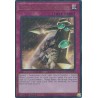 Mega Tin 2025 - Destruction Sword Memories