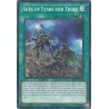 Mega Tin 2025 - Ages of Stars and Frost