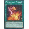 Mega Tin 2025 - Awakening of Veidos