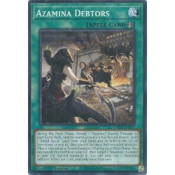 Mega Tin 2025 - Awakening of Veidos