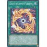 Mega Tin 2025 - Earthbound Fusion