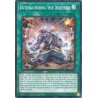 Mega Tin 2025 - Extinguishing the Ashened