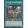Mega Tin 2025 - Goblin Biker Grand Bash