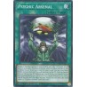 Mega Tin 2025 - Psychic Arsenal