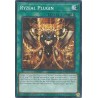 Mega Tin 2025 - Ryzeal Plugin