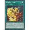 Mega Tin 2025 - Sangen Furo