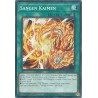 Mega Tin 2025 - Sangen Kaimen