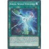 Mega Tin 2025 - Sinful Spoils Struggle