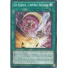 Mega Tin 2025 - Six Strike - Double Assault