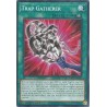 Mega Tin 2025 - Trap Gatherer