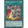 Mega Tin 2025 - Vesper Girsu