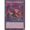 Mega Tin 2025 - Ashened for Eternity