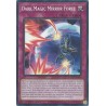 Mega Tin 2025 - Dark Magic Mirror Force