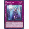 Mega Tin 2025 - Double Dai