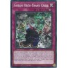 Mega Tin 2025 - Goblin Biker Grand Crisis